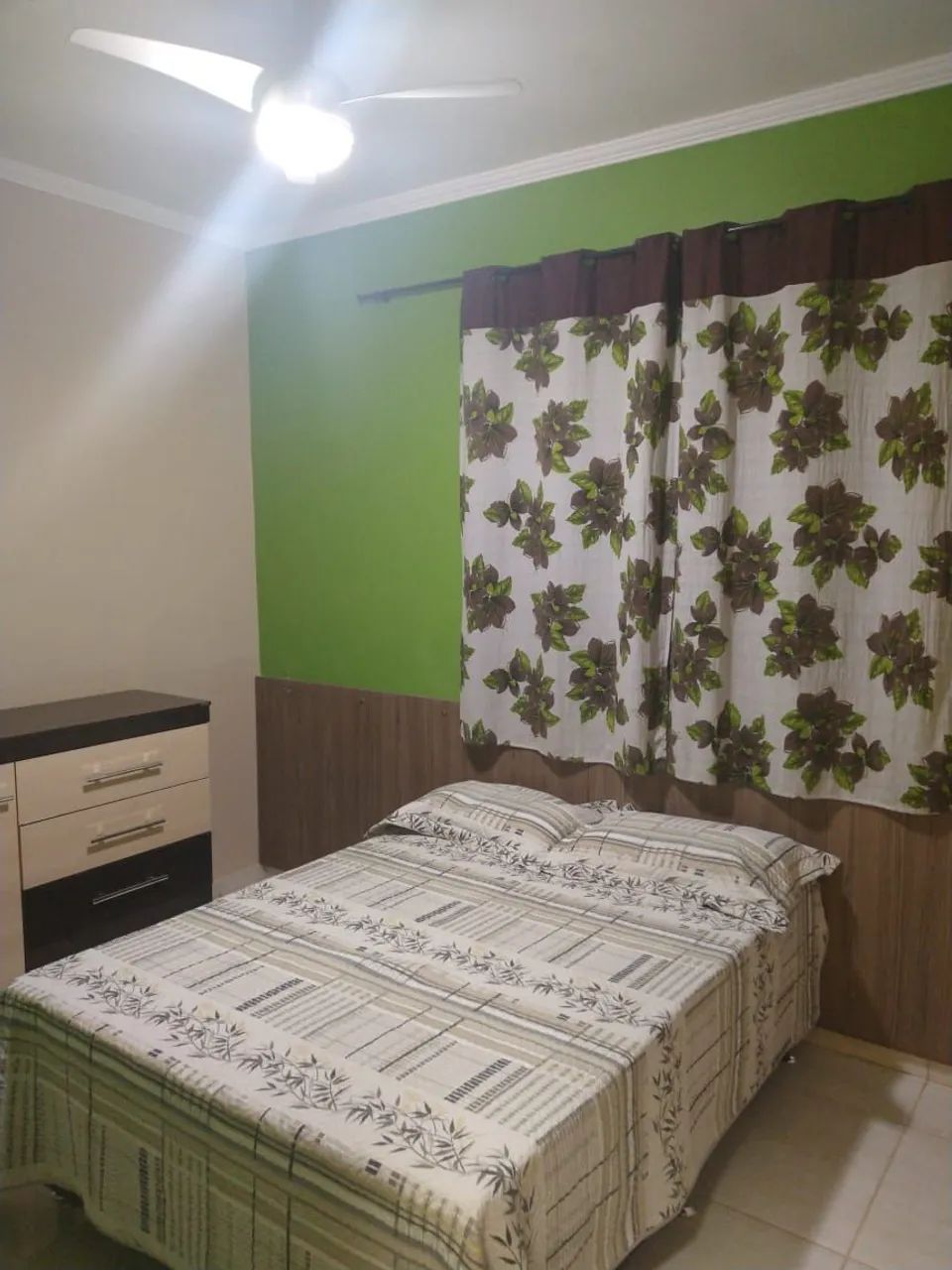 Alugo casa em São Pedro da Aldeia - Foto 4
