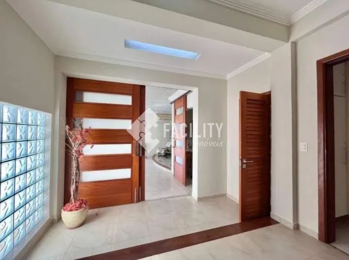 casa - Parque Alto Taquaral - Campinas - Foto 4