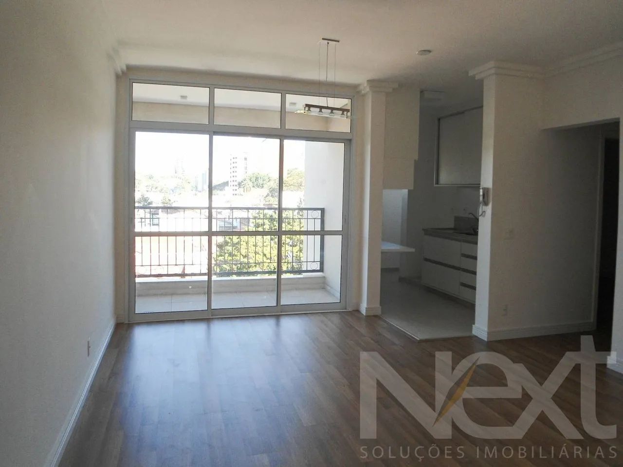 apartamento - Cambuí - Campinas - Foto 2
