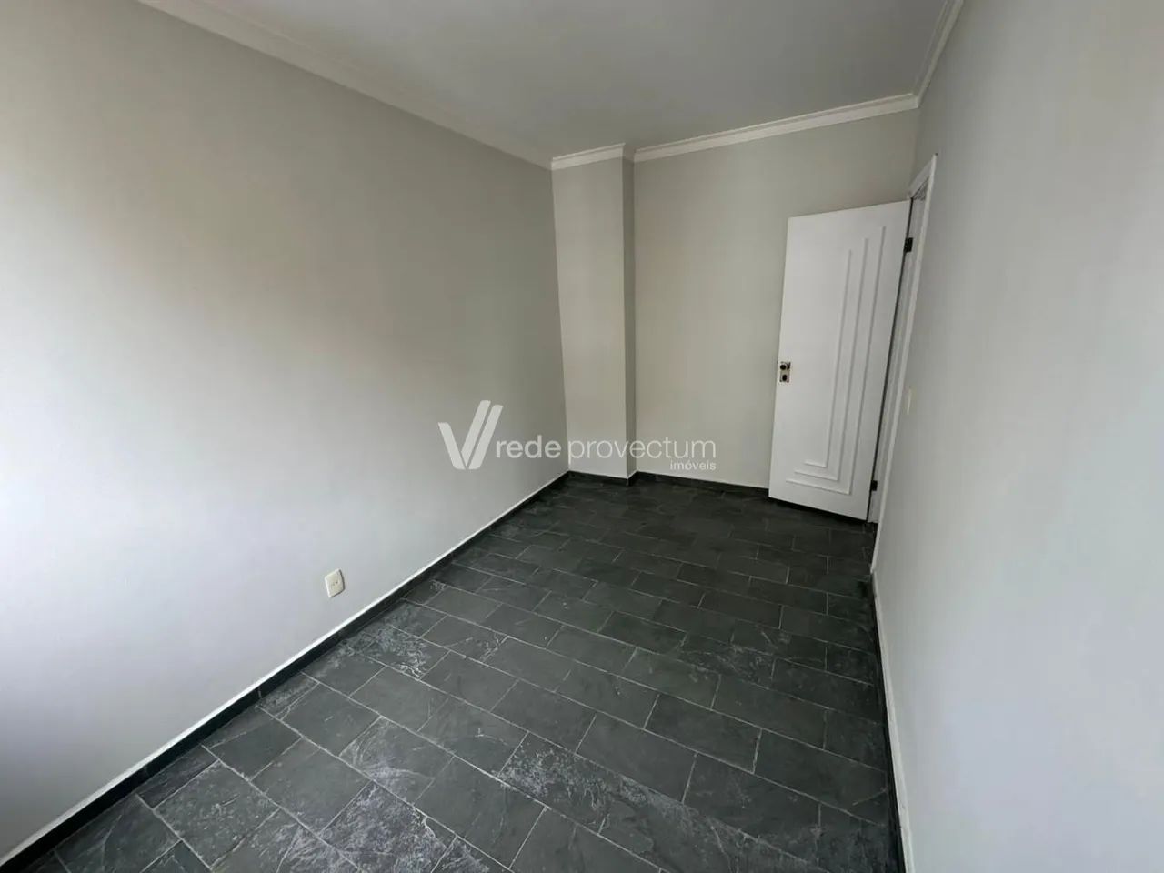 apartamento - Cambuí - Campinas - Foto 5