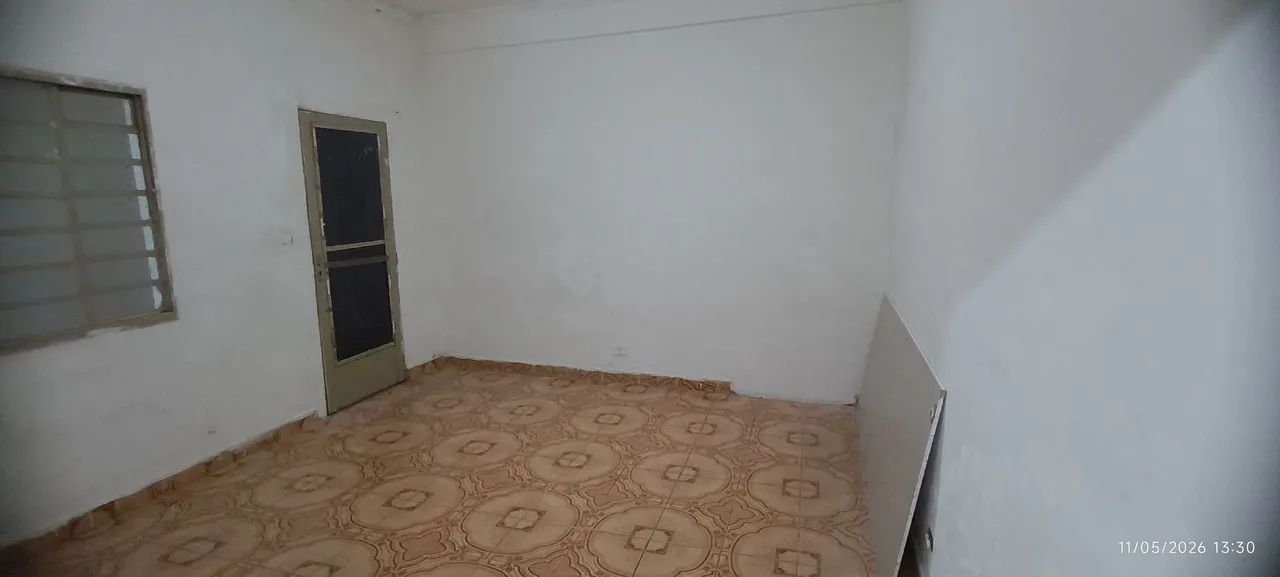 Aluguel de 3 cômodos 800 reais no Capão Redondo  - Foto 3