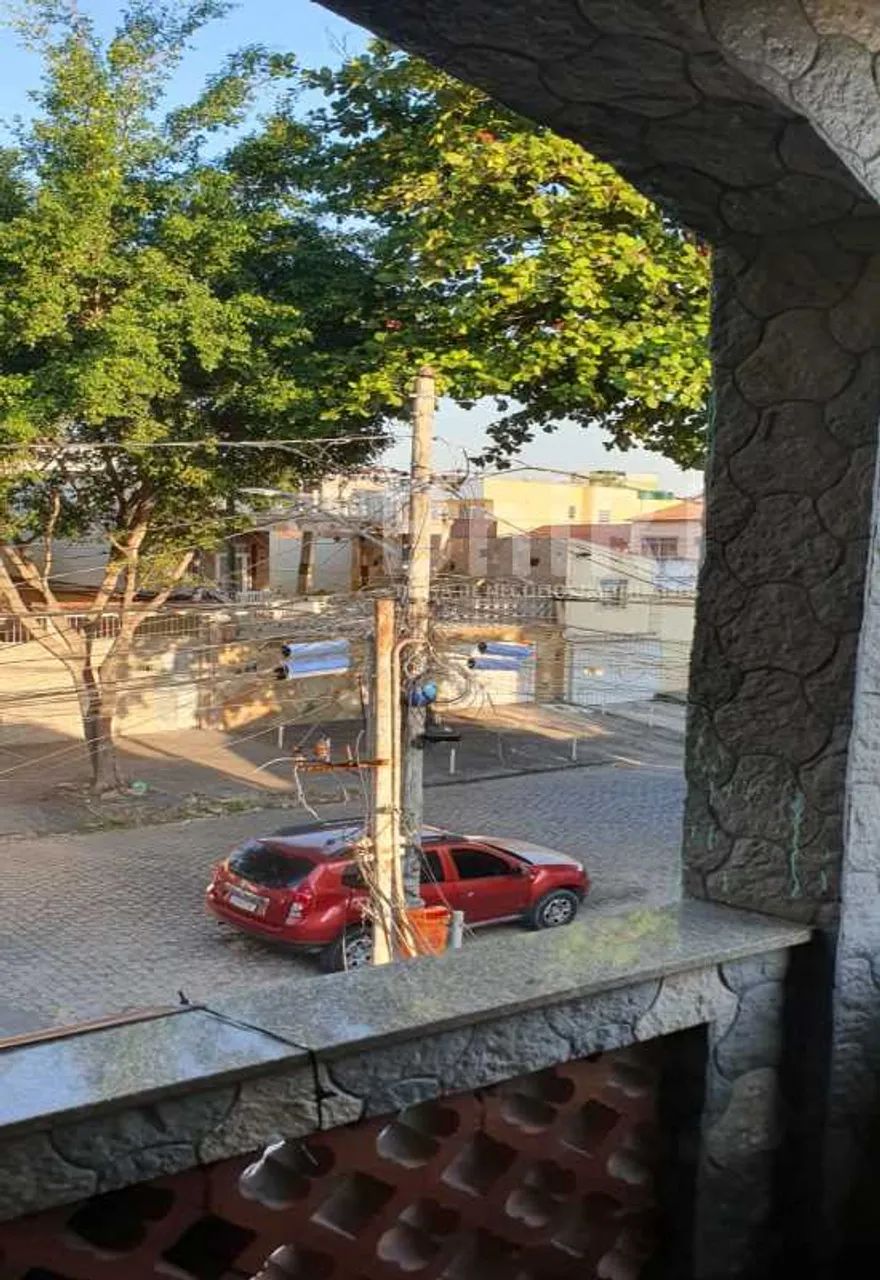 Apartamento em Marechal Hermes - Foto 4