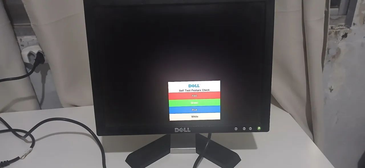 MONITOR DEL 16 POLEGADAS - Foto 2