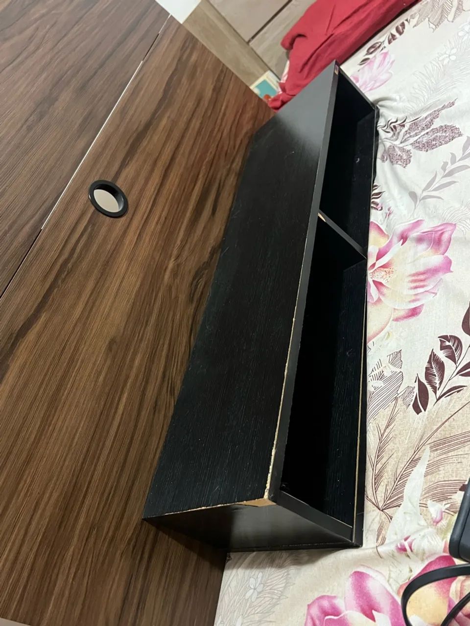 Painel de TV Usado - Foto 4