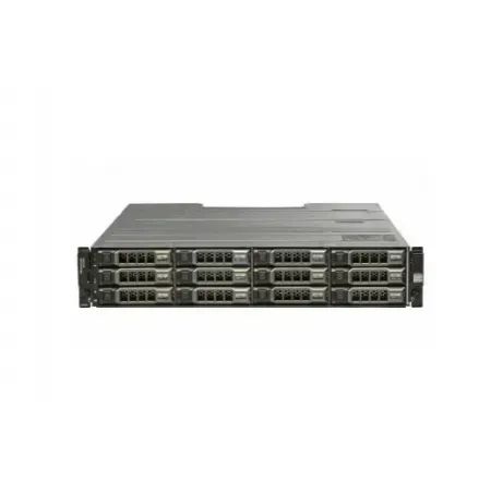 Storage Dell Powervault Md1200