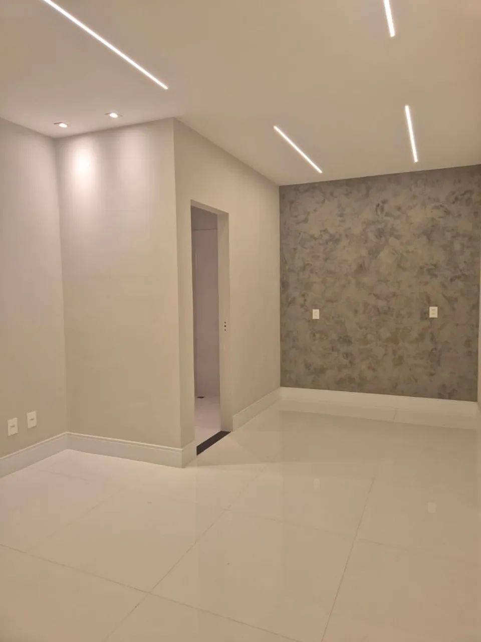 Ponto comercial 300m2. Térreo. Vieiralves  - Foto 2