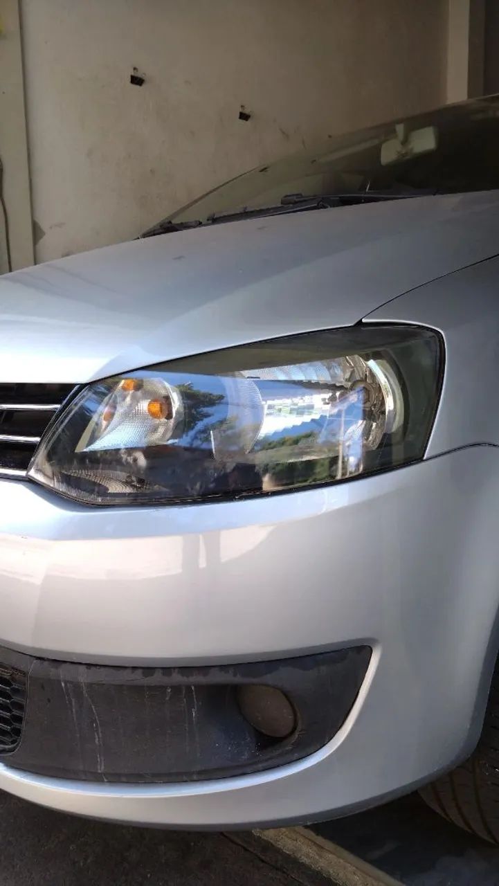 Estúdio Automotivo  - Foto 3