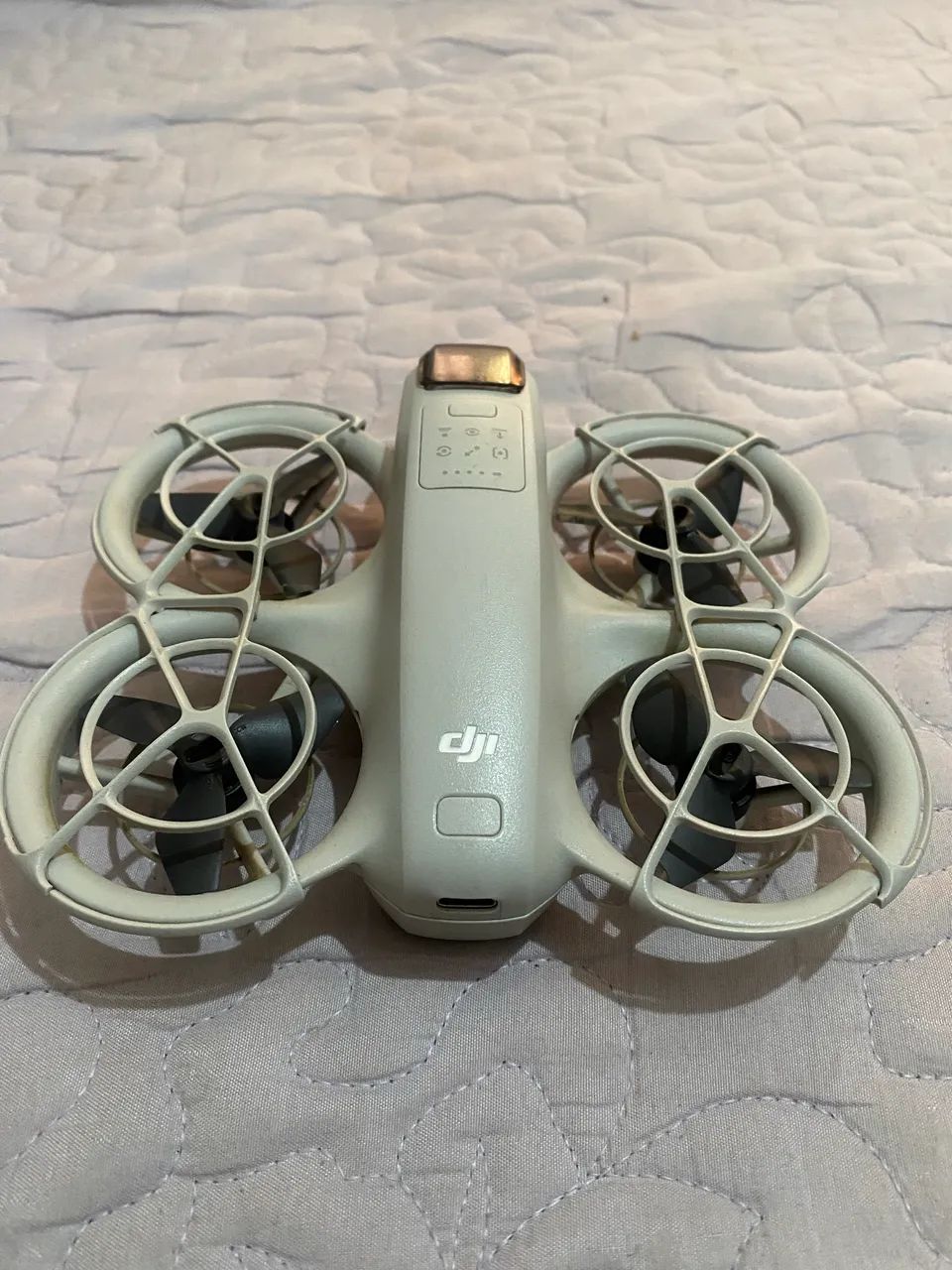Drone DJI Neo  - Foto 3