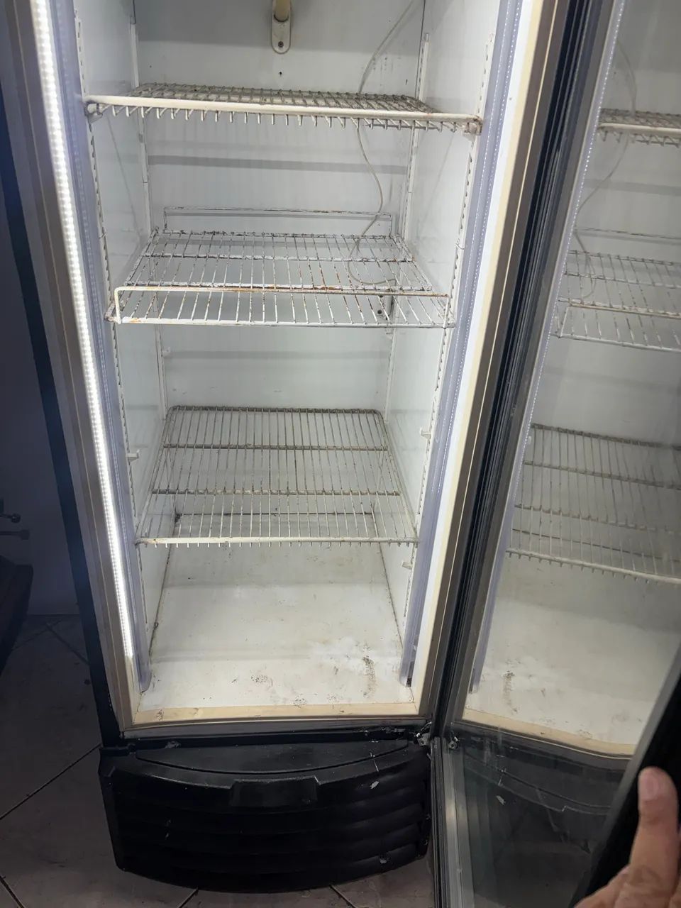 Cervejeira  - Foto 2