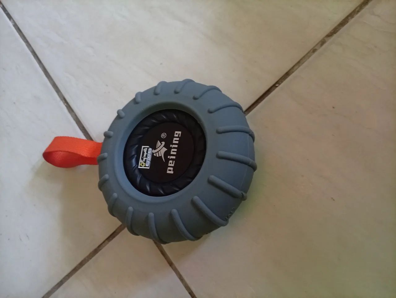 Vendo caixinha de som bluetooth  - Foto 2