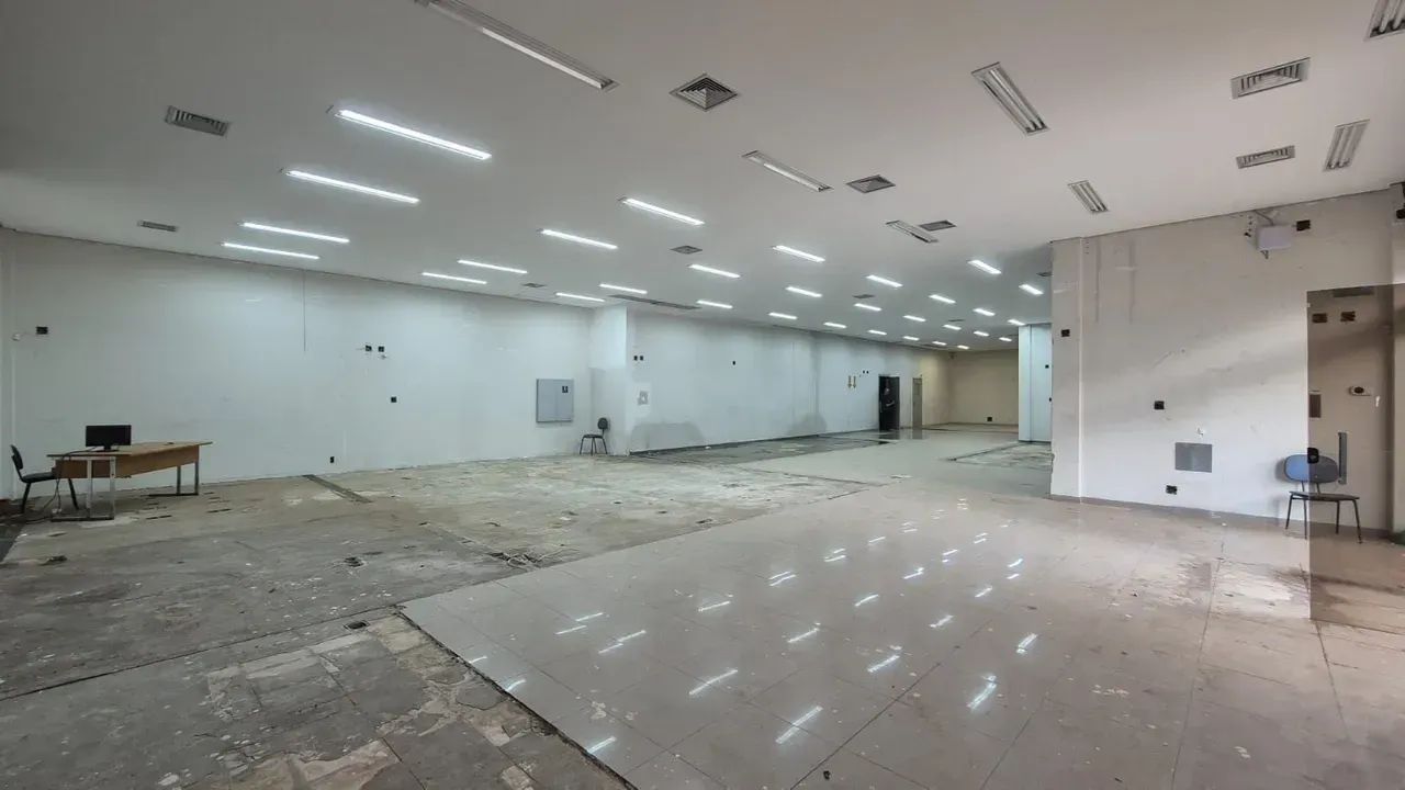 Galpão Comercial / Santa Maria - Foto 3