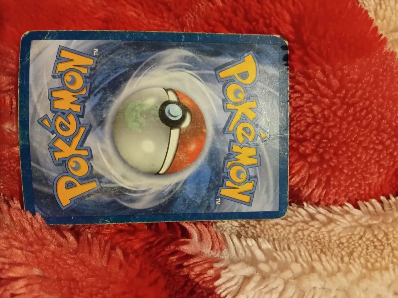 Carta Pokémon Malamar Golpe Fluido (Trainer Gallery TG06) - Foto 2