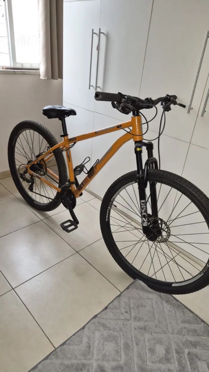 CALOI ARO 29