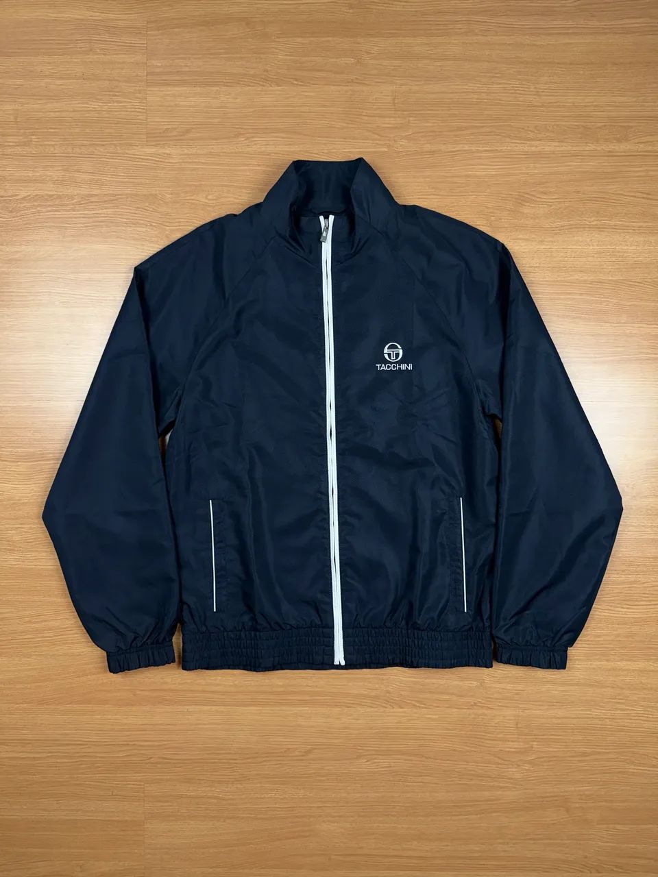 Conjunto Sergio Tacchini  - Foto 2
