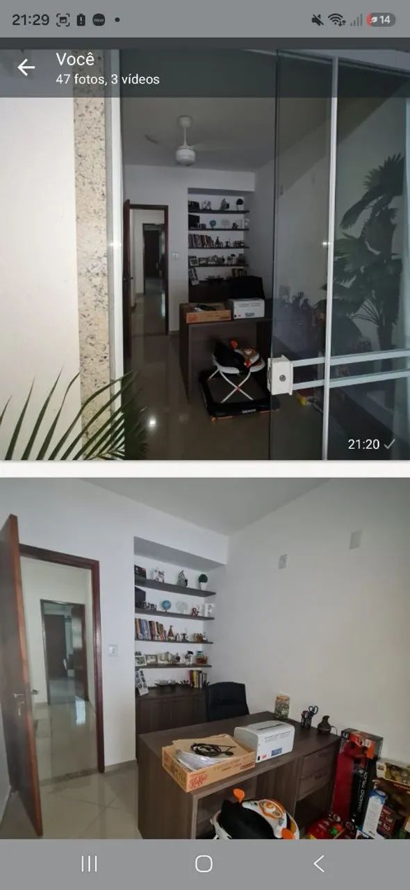 Casa planejada - Foto 3