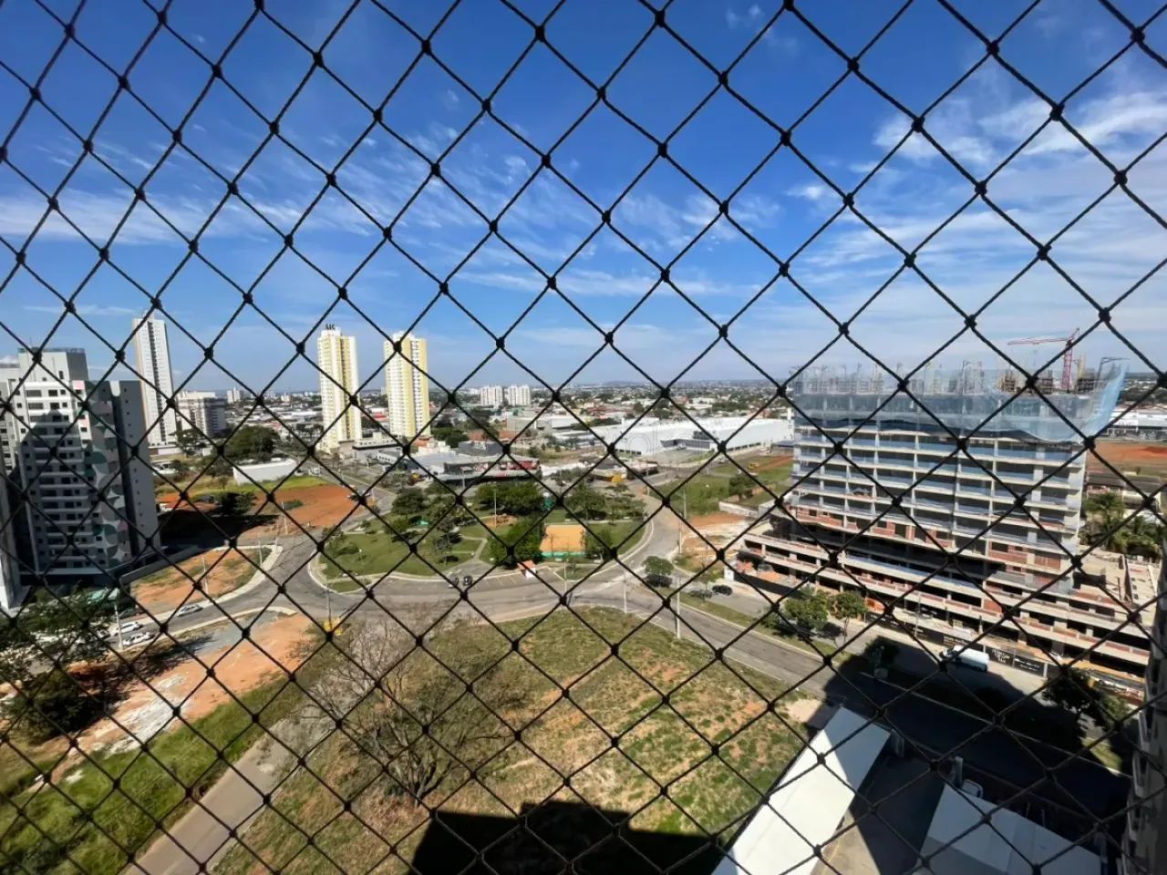 Apartamento 2 Quartos - Vila Rosa - Foto 5