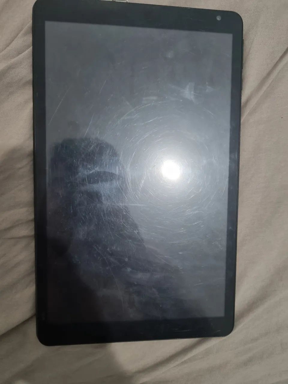 Vendo Tablet Q10 positivo  - Foto 2