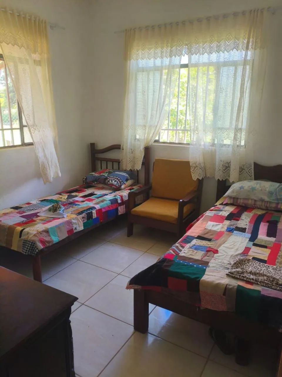 Sitio São José das Lages. Mg - Foto 4