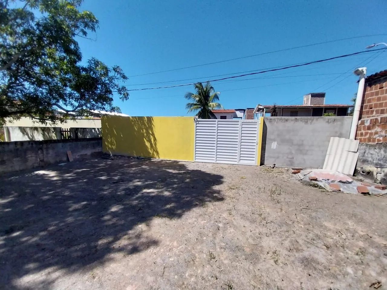 Vendo - Foto 3