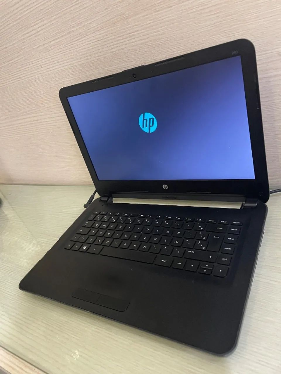 Vendo Notebook HP Pavilion i3  - Foto 4