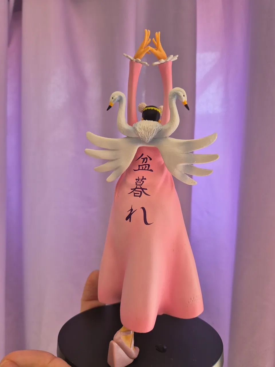 Mr.2 Bon Clay Grand Line Man One Piece  - Foto 4
