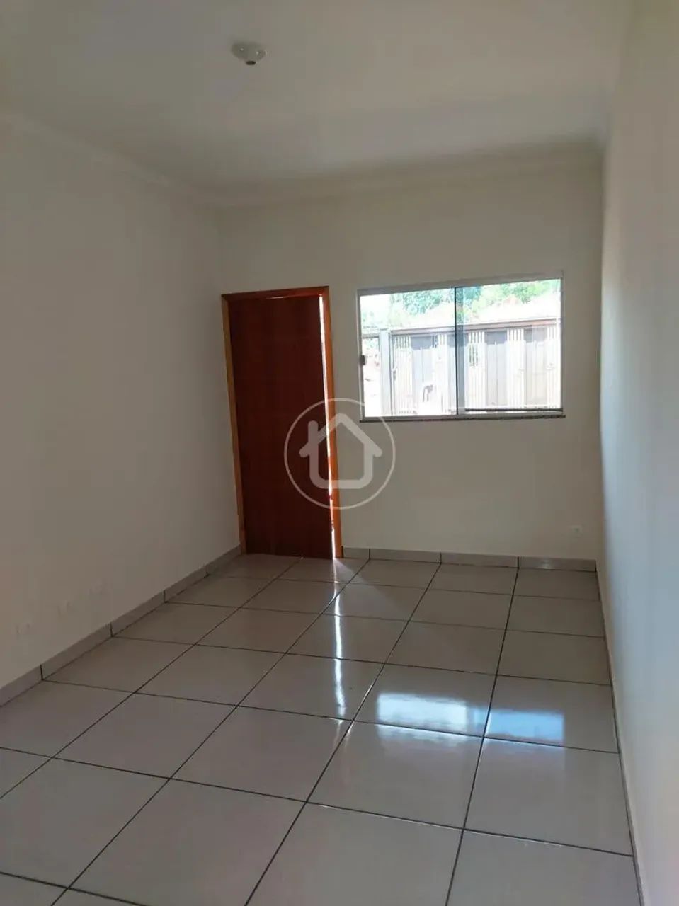 CASA PARAISO DO LAGEADO - Foto 2