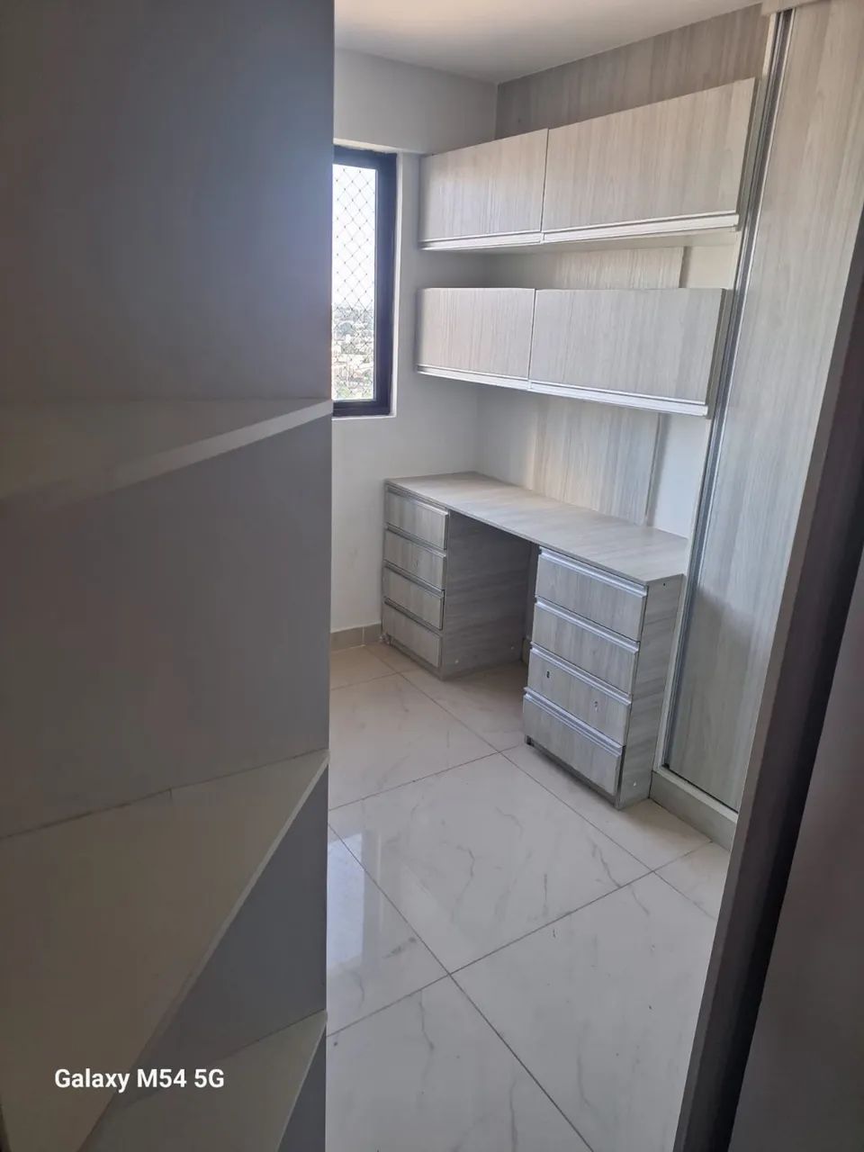 Vendo ou Alugo apartamento no Plaza de Mayo  - Foto 6
