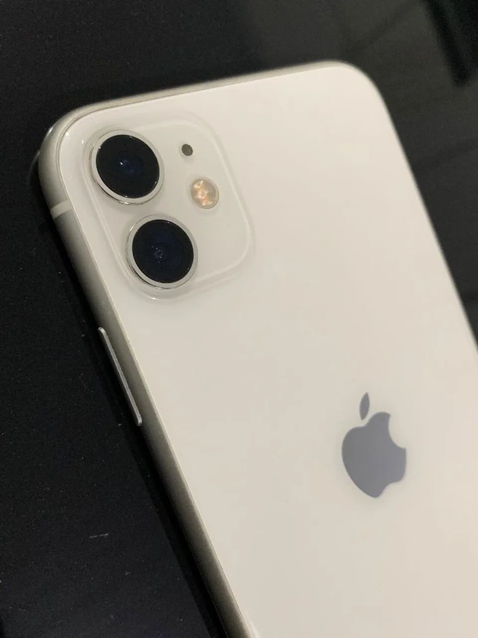 iPhone 11 Original  - Foto 3
