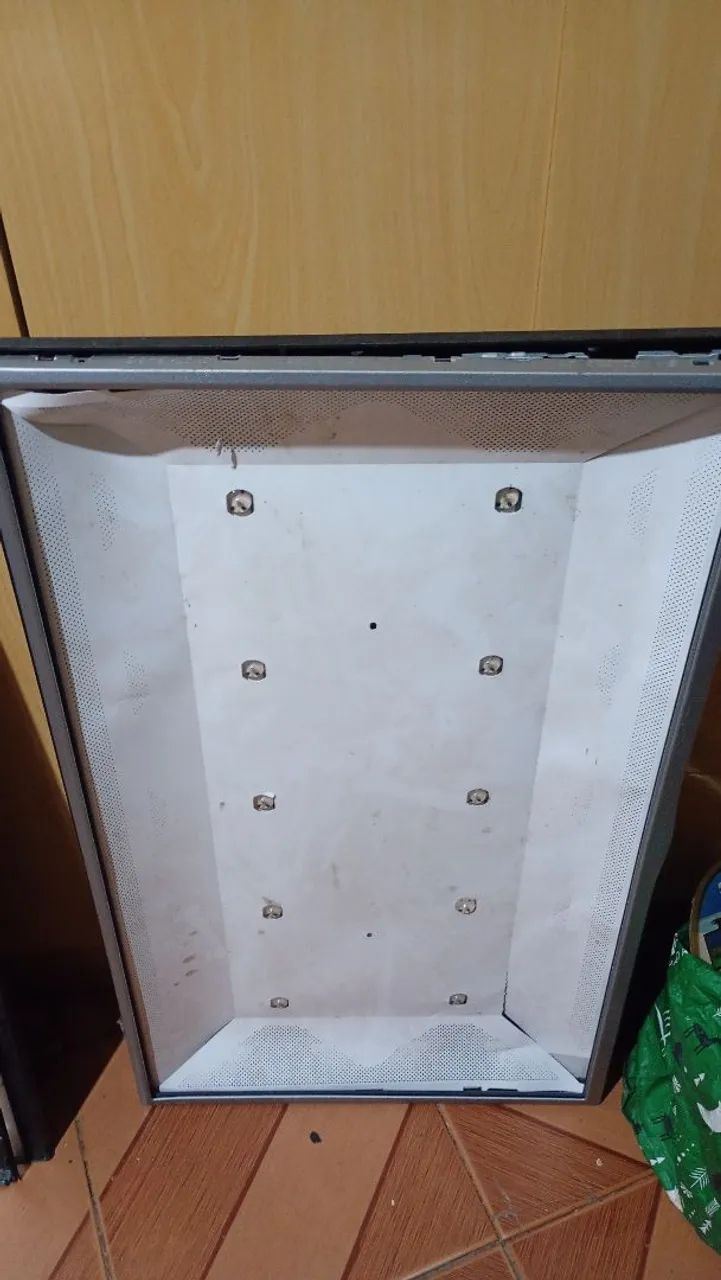 Leds para tv 