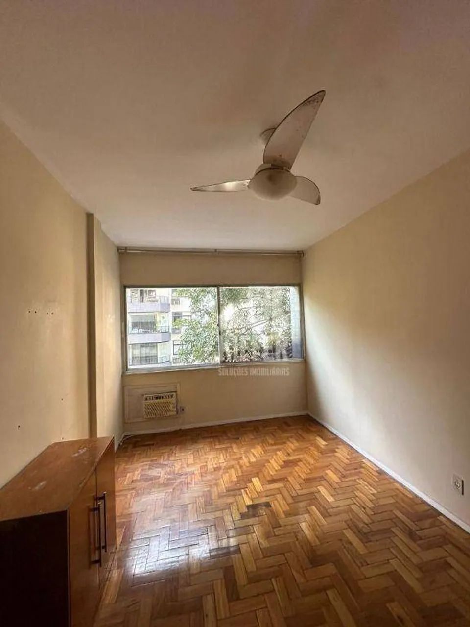 Apartamento, Boa viagem Niteroi - Foto 3