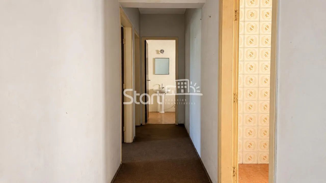 apartamento - Centro - Campinas - Foto 5