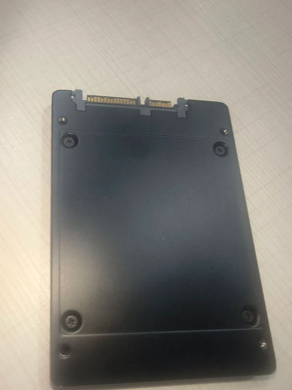SSD SANDISK 1TB - Foto 2