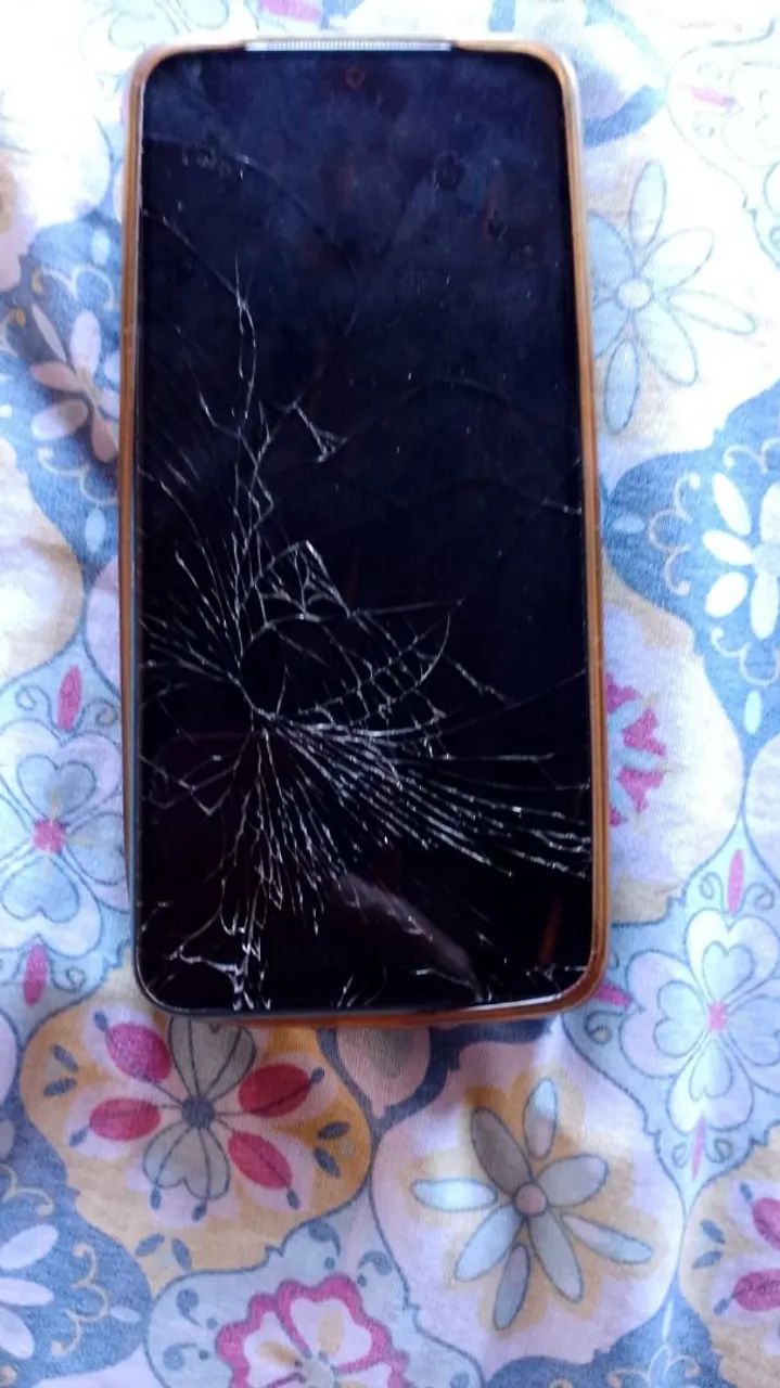 Celular para conserto - Foto 4