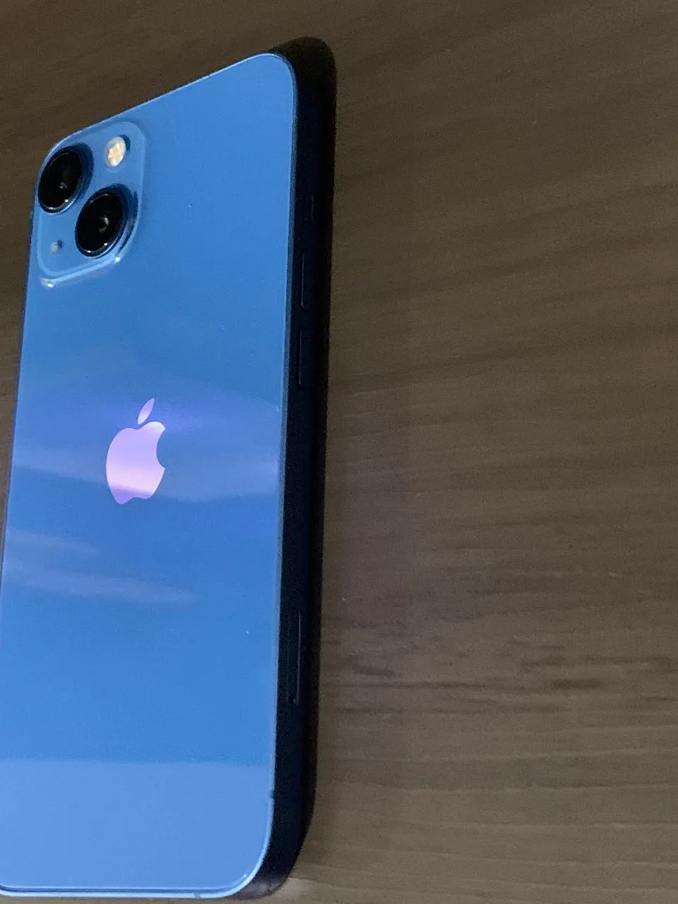 IPHONE 13 128GB ORIGINAL  - Foto 5