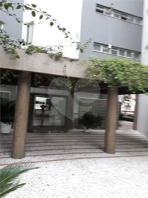 Apartamento com 3 quartos à venda em Mirandópolis - SP - Foto 2