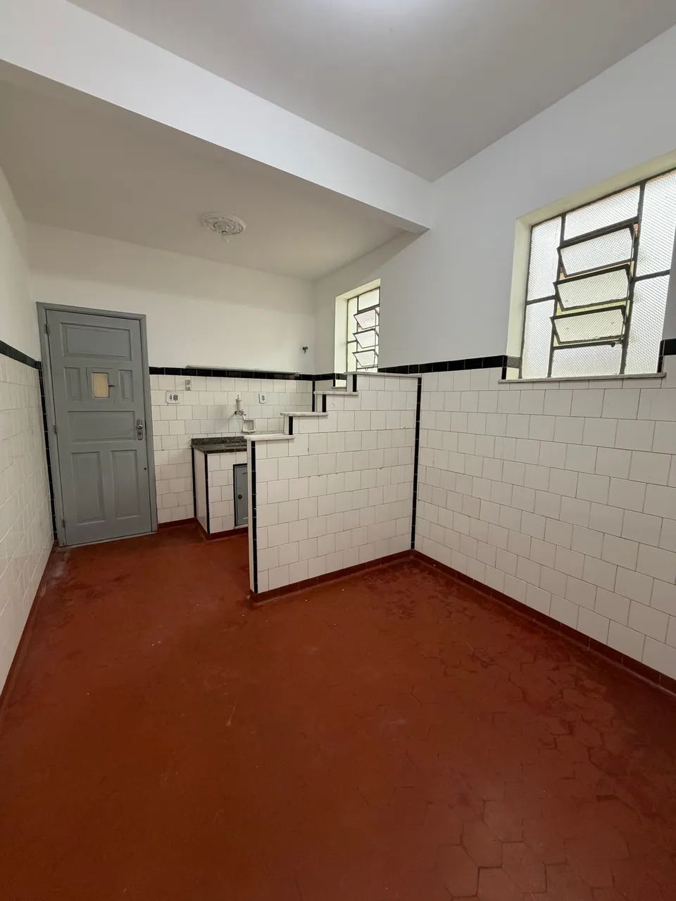 Alugo casa excelente  - Foto 4
