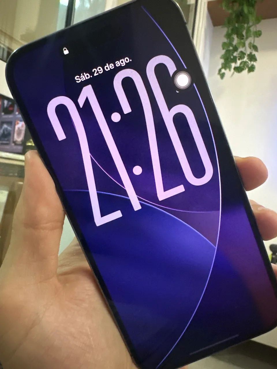 iPhone 14 Pro Max 256gb