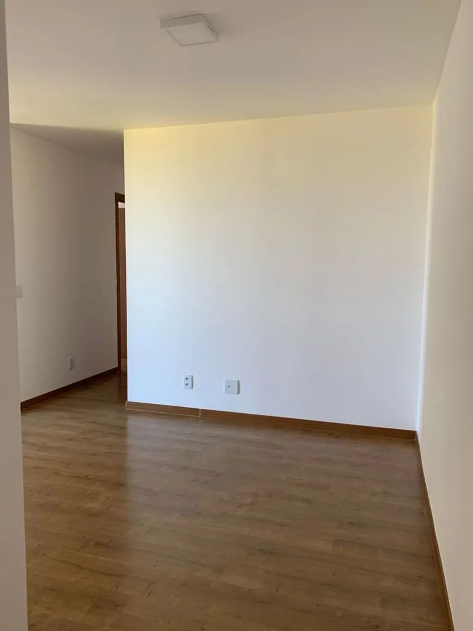 Apartamento de 2 Quartos com Suíte e Closet | Conforto, Sofisticação - Foto 4