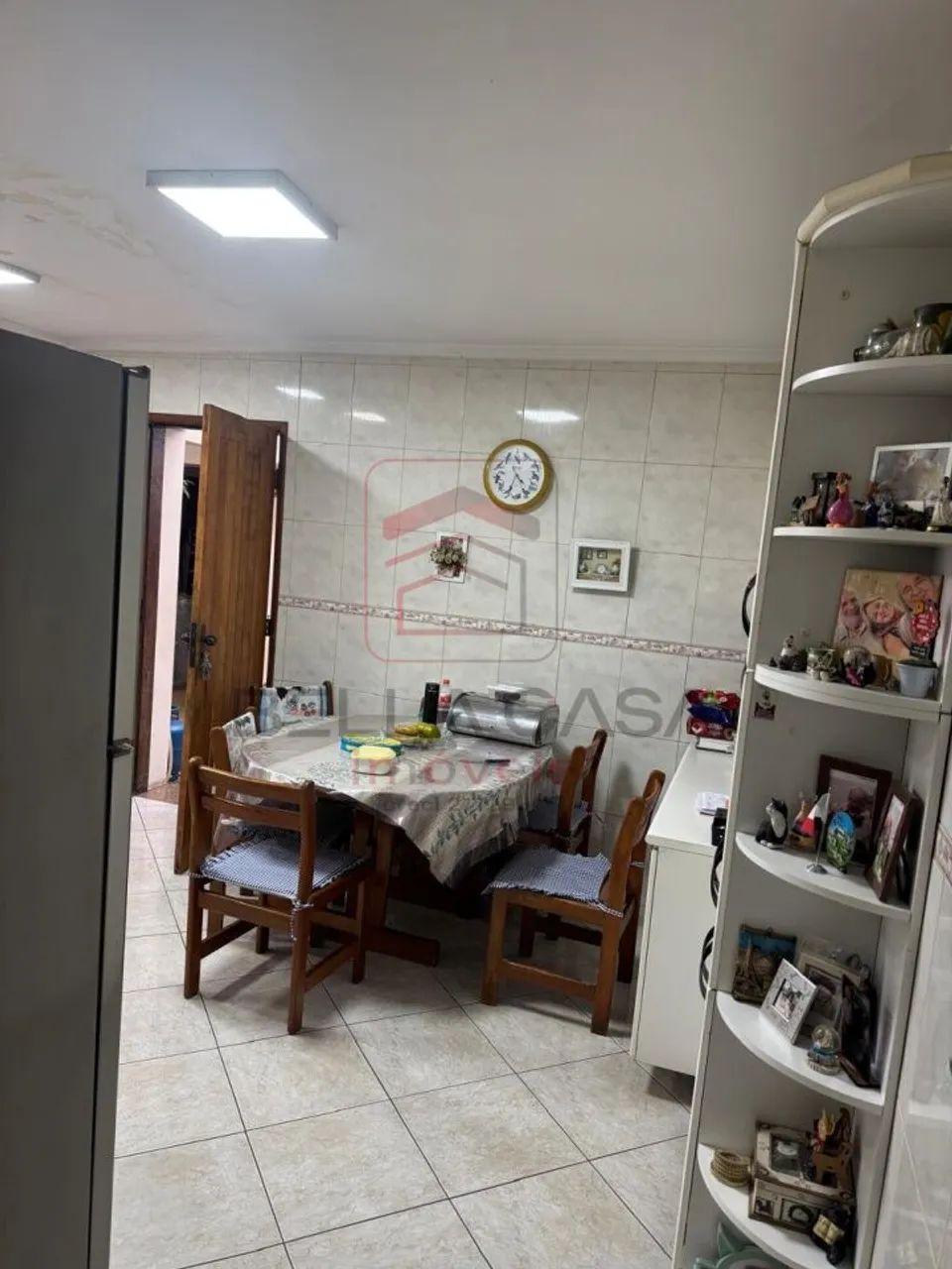 Casa comercial/residencial no Brás 225 m² - Foto 2