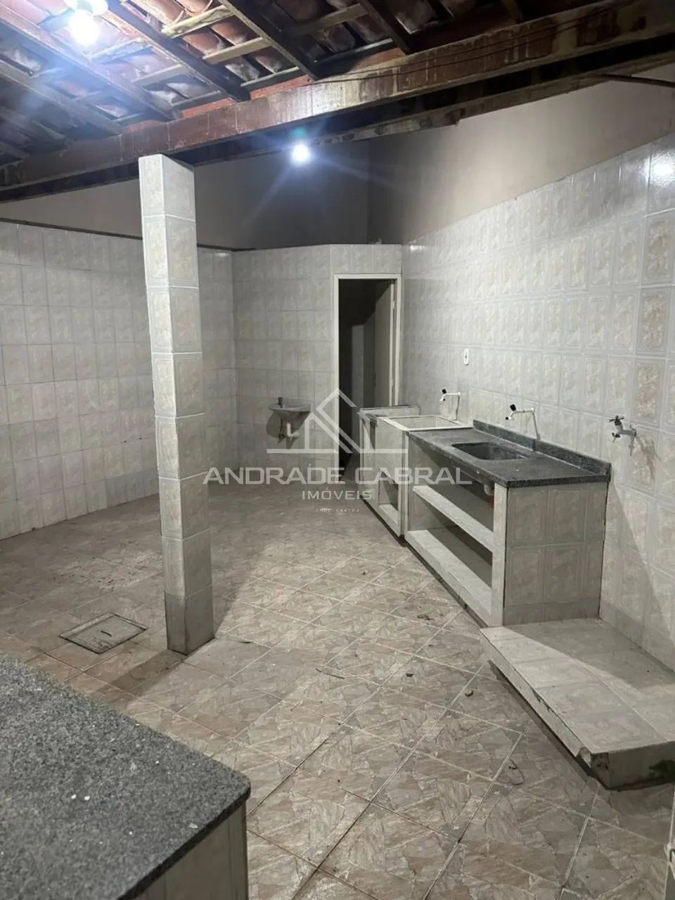 Casa á venda - Fenelon Santos - Foto 5