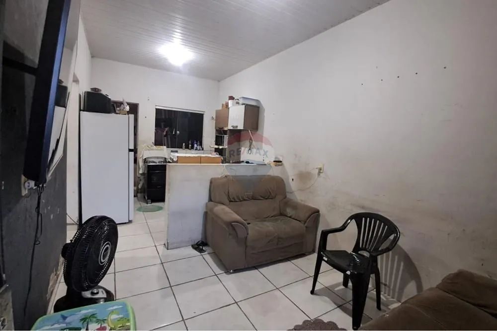 Casa no Bairro Maria Tereza - Foto 4