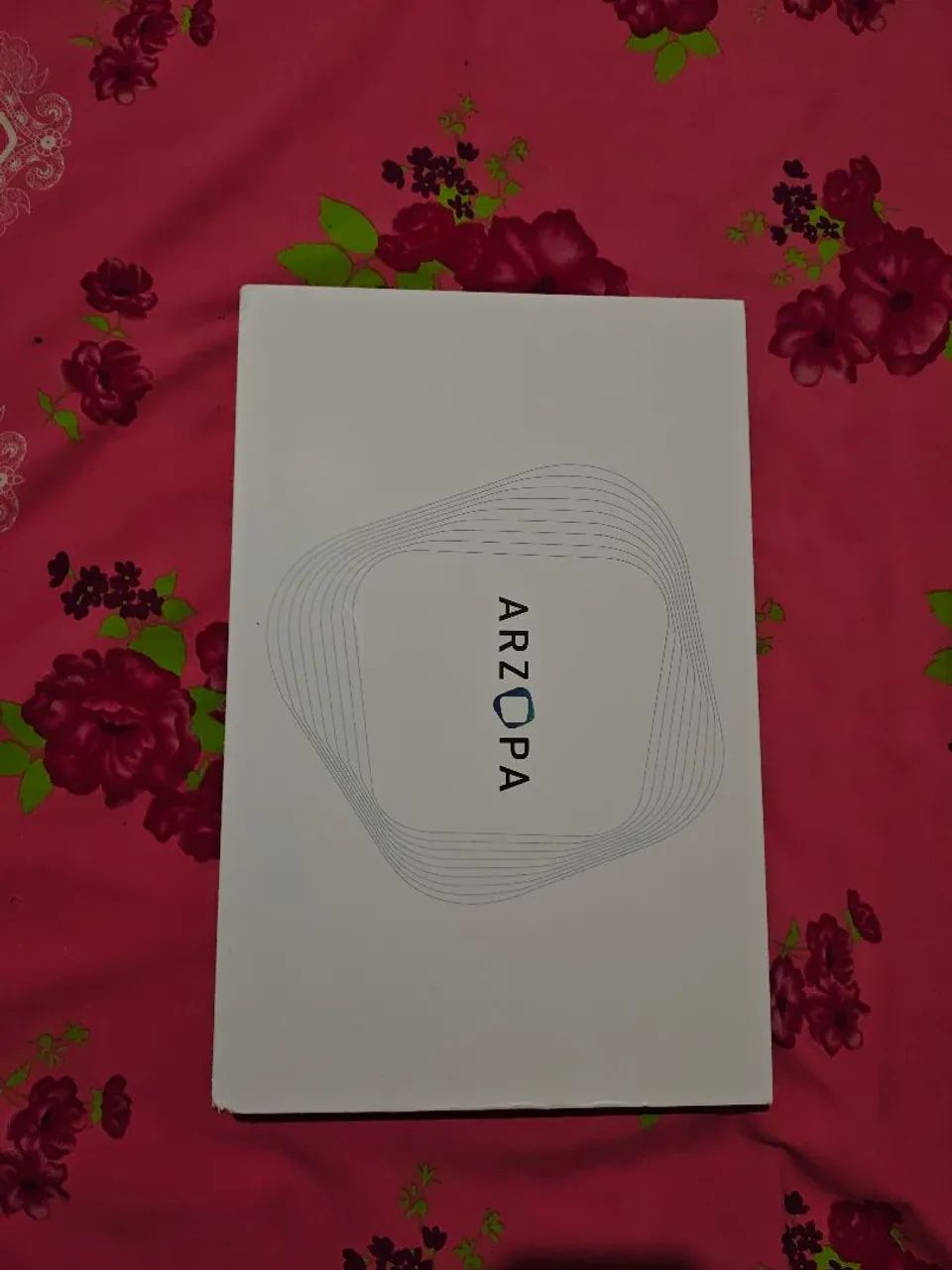 Monitor portátil ARZOPA 