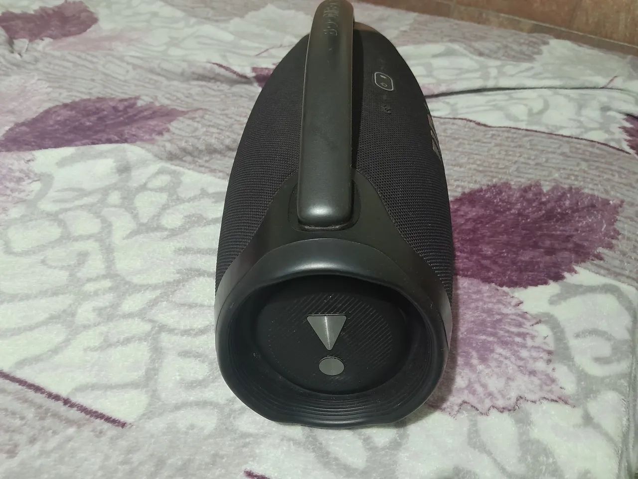 Vendo bombox 3  - Foto 3