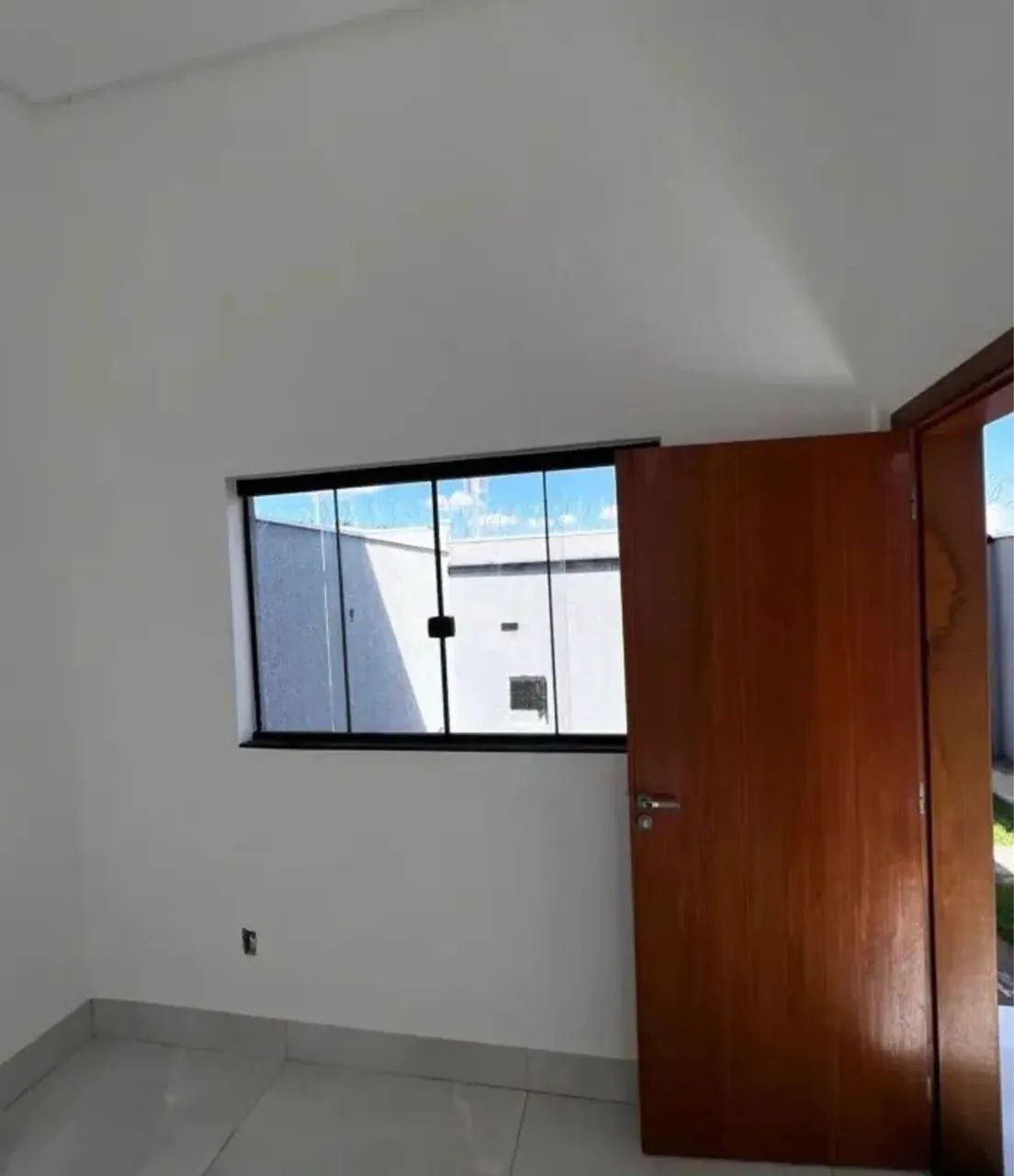 Casa apenas para venda em Prazeres  - Foto 3