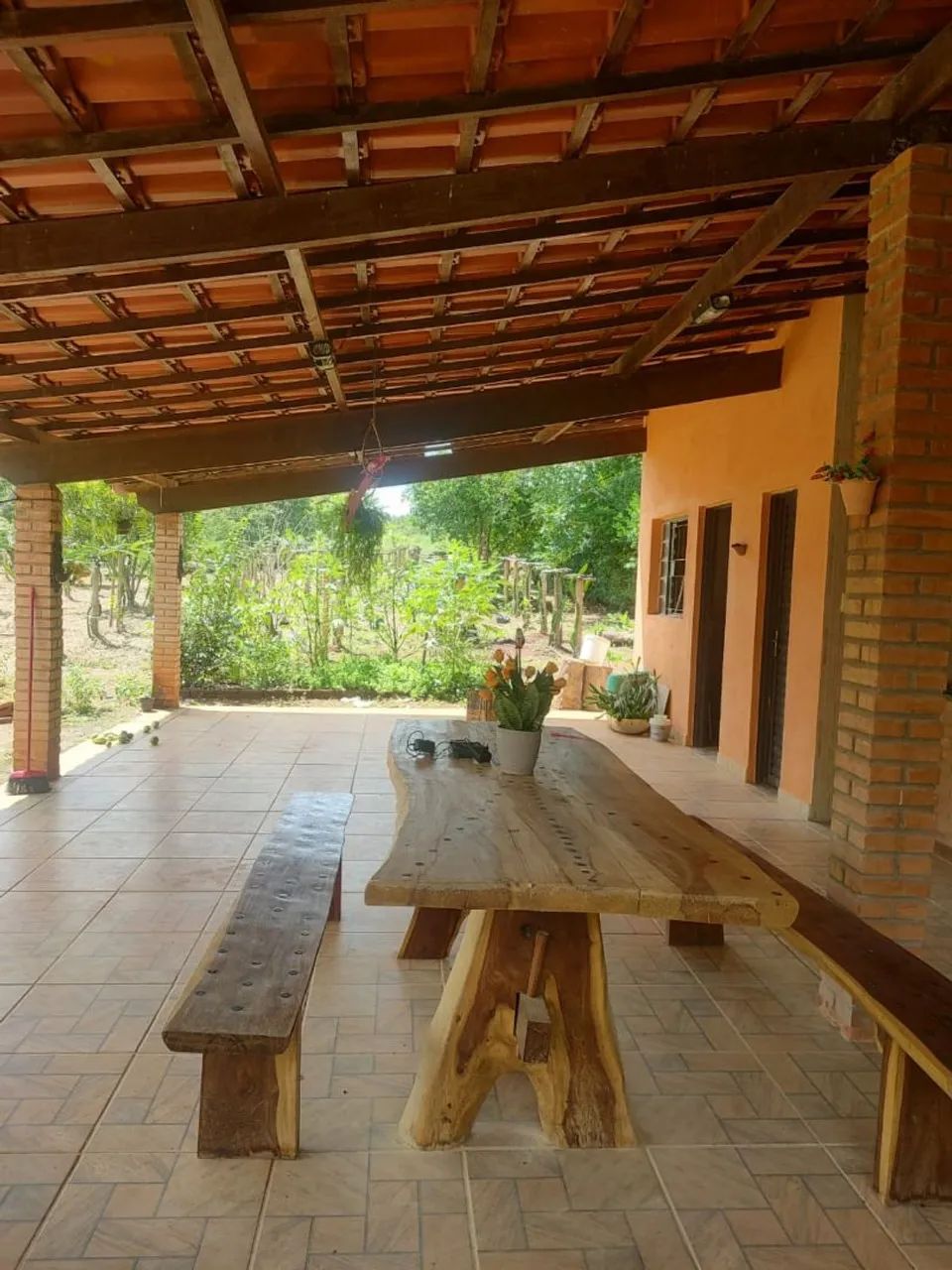Sítio a venda em Funilândia  - Foto 3