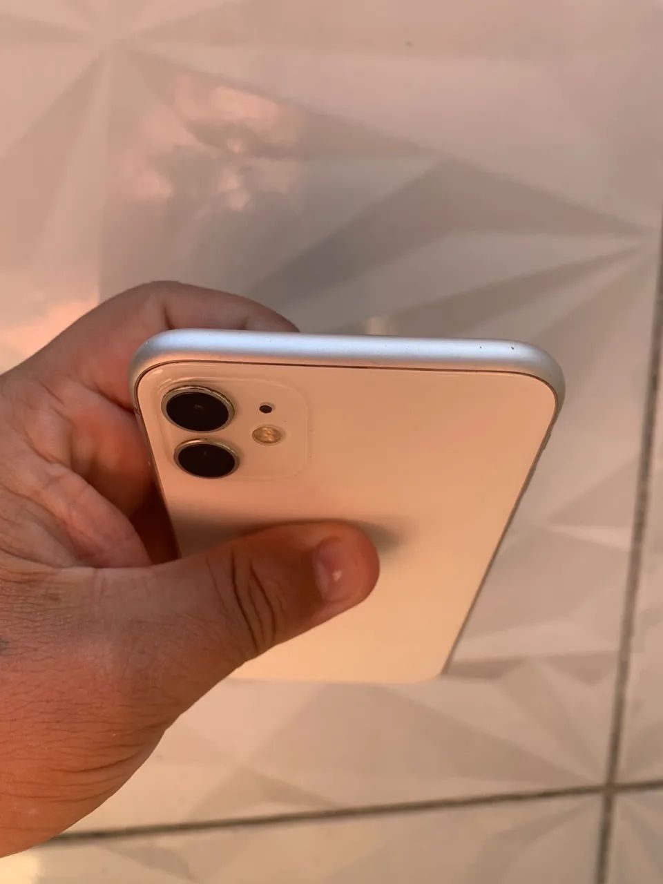 iPhone 11 - Foto 4