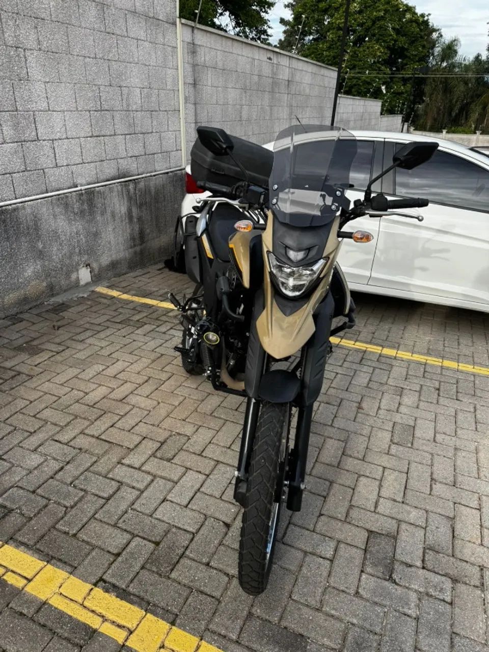 Vendo Lander  - Foto 5