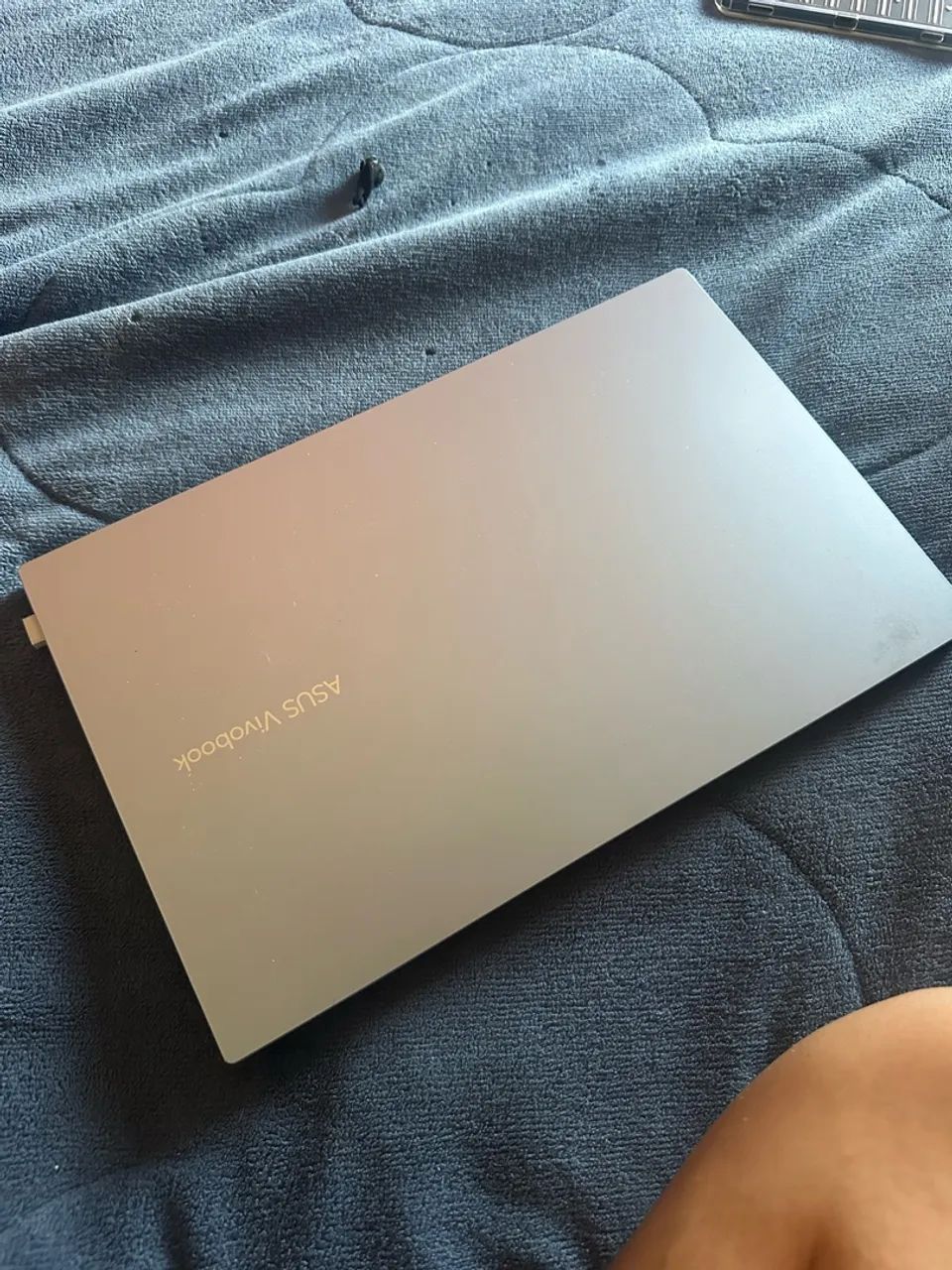 Computador Asus Vivobook - Foto 3