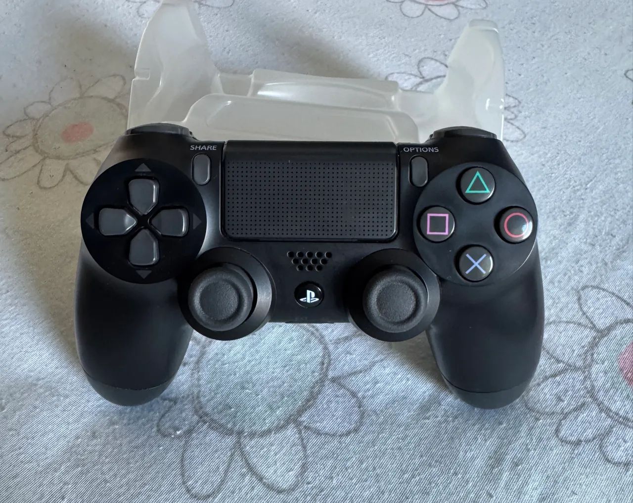 Controle ps4 original - Foto 3