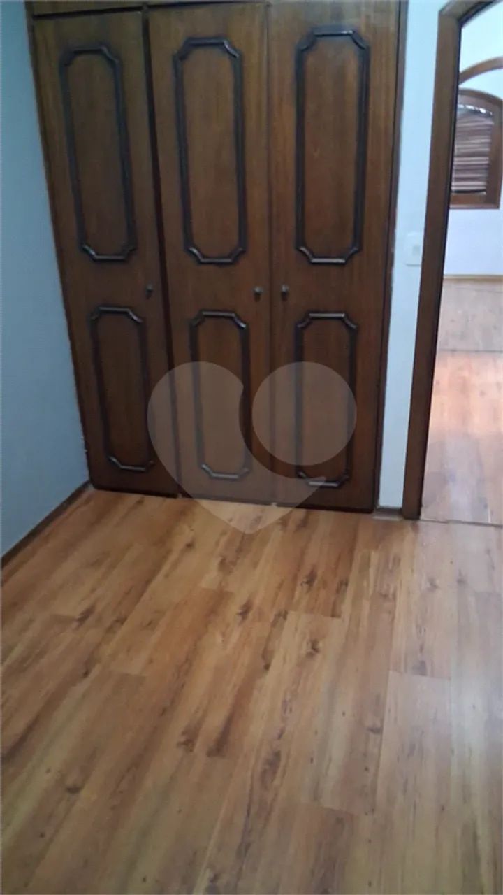 Casa com 3 quartos à venda em Brooklin paulista - SP - Foto 5
